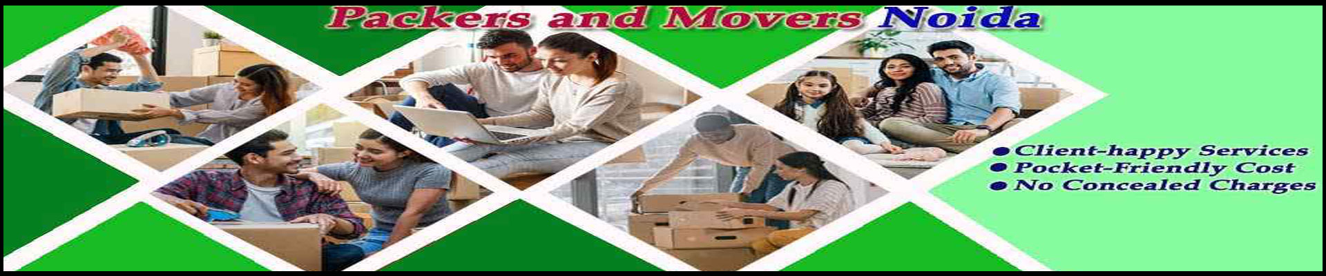 Packers And Movers Noida Sector 142